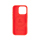 Tactical MagForce Velvet Smoothie Kryt pro Apple iPhone 16 Pro Chilli - 1514367 - zdjęcie 4